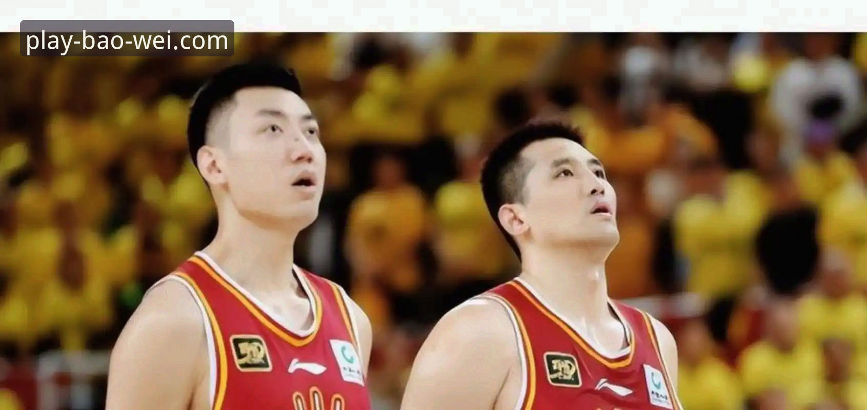 山西97-94险胜青岛横扫晋级八强：潘江复出后的战术革命与团队篮球深度解析