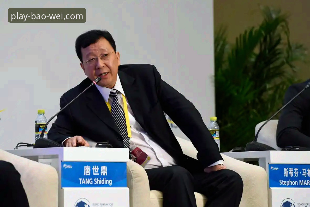宝威体育平台地址安全性与用户体验最新动态解析